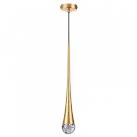 Подвесной светильник Odeon Light 4278/1