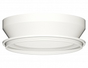 Насадка задняя накладная для корпуса светильника Ambrella Light DIY Spot N8901