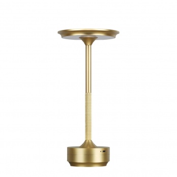 Настольная лампа Odeon Light Tet-a-tet 5033/6TL