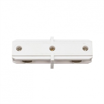 Коннектор прямой Citilux CL01AC10