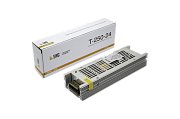 Блок питания SWG T-250-24 001035