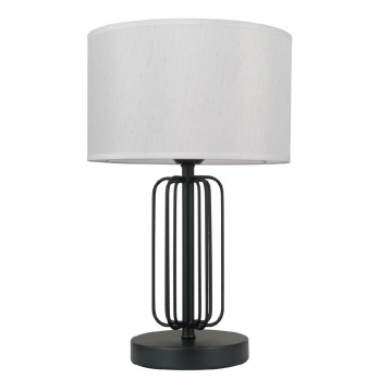 Настольная лампа MW-Light Шаратон 628030701
