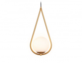 Подвесной светильник Ambrella Light Modern TR2599