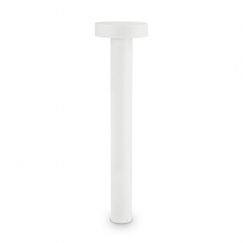 Уличный светильник Ideal Lux Tesla PT4 Big Bianco 153179