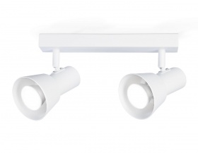 Спот Ambrella Light Techno spot TA13115