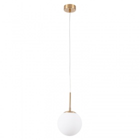 Подвесной светильник Arte Lamp Volare A1565SP-1PB