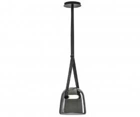 Подвесной светильник Kink Light Зорди 07688-20,19(16)