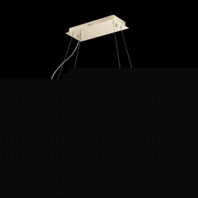 Подвесная люстра Wertmark Nelly WE158.32.323