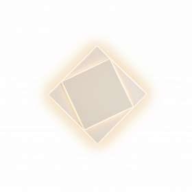 Настенный светильник Mantra Dakla 6429