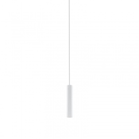 Трековый светильник Eglo TP Pendant Light 98812