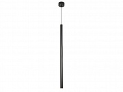 Подвесной светильник Newport 15105/S black glossy М0069129