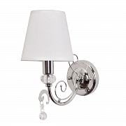 Бра De Markt Виталина 448025001