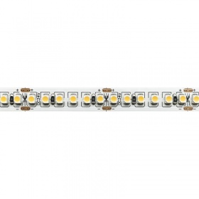Светодиодная лента ST Luce 14,4W/m дневной белый 5M ST016.414.20