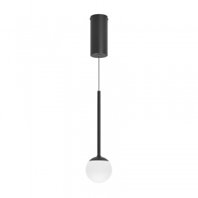 Подвесной светильник Arlight SP-Beads-Hang-T-R100-8W Warm3000 036520