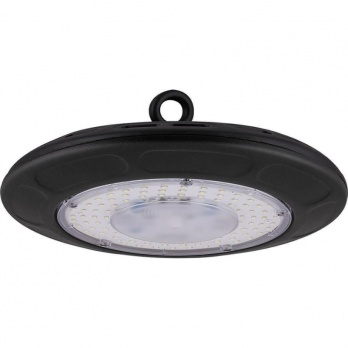 Подвесной светодиодный светильник Feron AL1003 29507