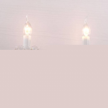 Бра Favourite Simone 1736-2W