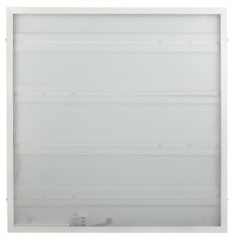 Потолочный светильник Эра SPO-6-36-4K-P-A2 Б0062013