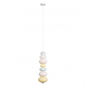 Подвесной светильник Loft IT Macaroon 10271P/A