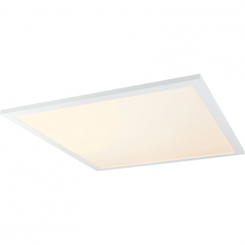 Потолочный светильник Globo Rosi 41604D3RGBSH