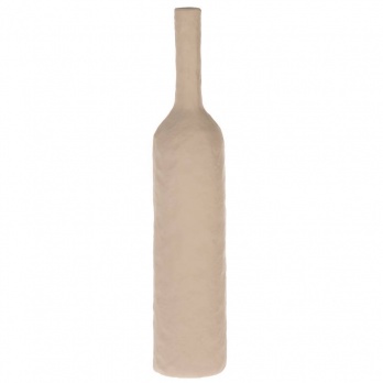 Ваза декоративная Eglo Cantilan 421159