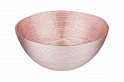 Салатник Garda Decor 339-030