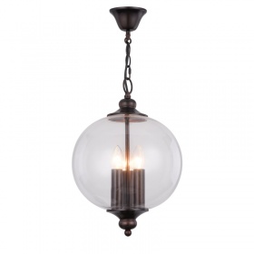 Подвесной светильник ST Luce Lateria SL362.303.03