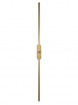 Настенный светильник Zortes Mavy ZRS.90610.06