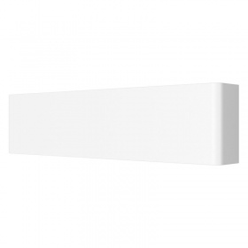 Настенный светодиодный светильник Lightstar Fuime Led 810616
