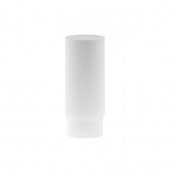 Рассеиватель Maytoni Focus LED RingMAcr-12-W
