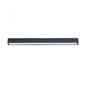 Потолочный светильник Nowodvorski Straight Ceiling Led M 7553