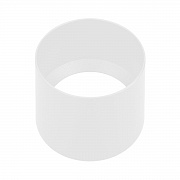 Кольцо антибликовое Arlight LGD-ANTIGLARE-RING-R85 (WH) 046758