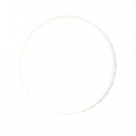 Лампа светодиодная Voltega Wi-Fi bulbs GX53 9W 2700K-6500K DIM 2430