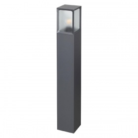 Ландшафтный светильник Novotech Arbor 370948