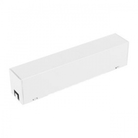 Коннектор прямой Arlight MAG-CON-45-I-POWER 046837