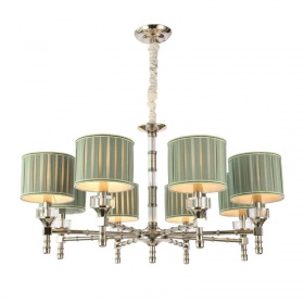 Подвесная люстра ST-Luce SL1121.103.08