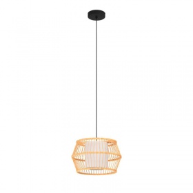 Подвесной светильник Eglo Monterroso 390233