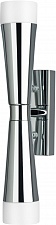 Бра Lightstar Punto 807624