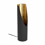 Настольная лампа Eglo Prebone 390266