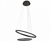 Подвесной светильник Kink Light 08219,19A(4000K)