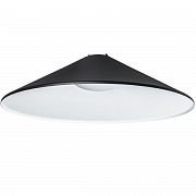 Трековый однофазный светильник Lightstar Nove 208437