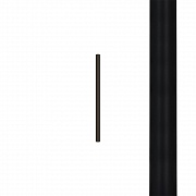 Плафон Nowodvorski Cameleon Laser 490 8572