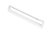 Настенный светильник DesignLed GW-1068M-18-WH-WW 003209