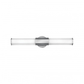 Бра Hinkley Facet QN-FACET-LED2-PC-BATH