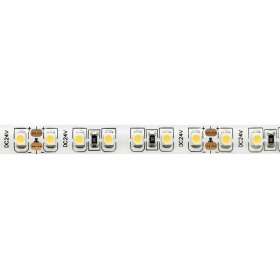 Светодиодная лента ST Luce ST016 ST016.310.65