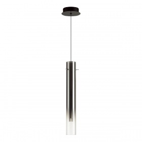 Подвесной светильник Odeon Light Shiny 5061/5L