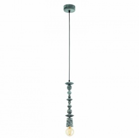 Подвесной светильник Eglo Avoltri 49372