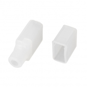 Заглушка Arlight MOONLIGHT-CAP-06x12mm-TOP-S-SET 041055