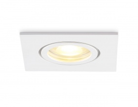 Встраиваемый светильник Ambrella Light IP Protect TN1160
