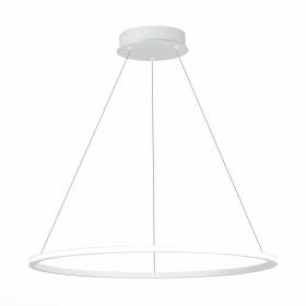 Подвесной светильник ST Luce ST604 Out ST604.543.34