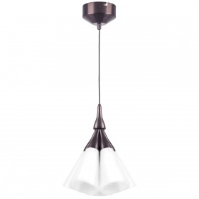 Подвесной светильник Lightstar Cone 757150